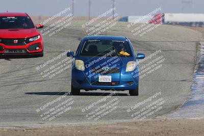media/Dec-16-2023-Speed Ventures (Sat) [[975eaa35b2]]/Purple/Session 2 (Outside Grapevine)/